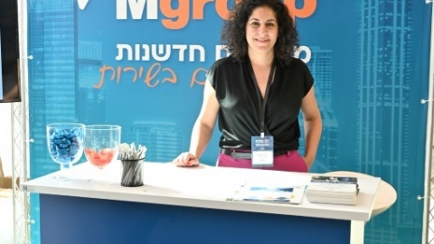 YZE_8966.jpg