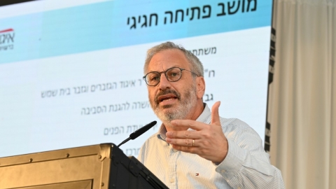 YZE_8745.jpg