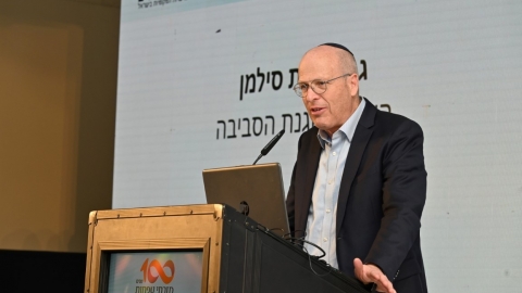 YZE_8426.jpg