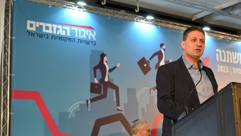 YZE_8625.jpg