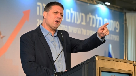 YZE_8653.jpg