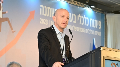 YZE_8762.jpg
