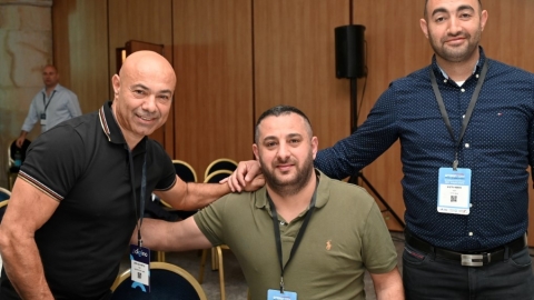YZE_8361.jpg