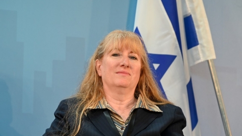 YZE_8594.jpg