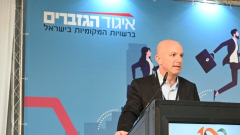 YZE_8774.jpg