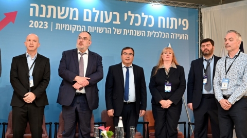 YZE_8548.jpg