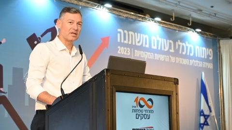 YZE_8372.jpg