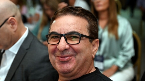 YZE_8559.jpg