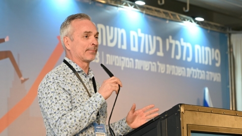 YZE_8857.jpg