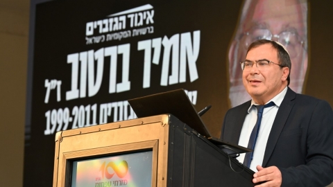 YZE_8578.jpg