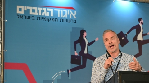 YZE_8861.jpg