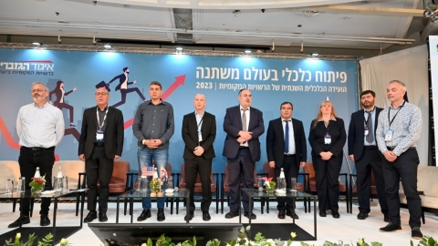 YZE_8549.jpg