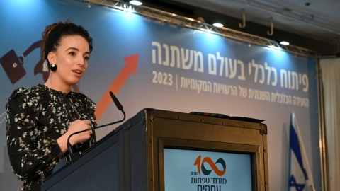 YZE_8457.jpg