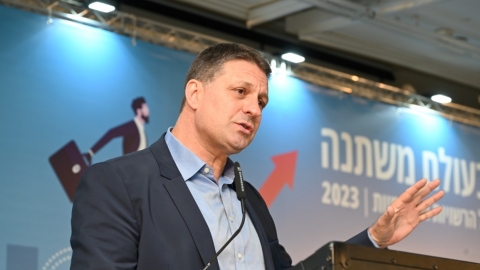 YZE_8635.jpg