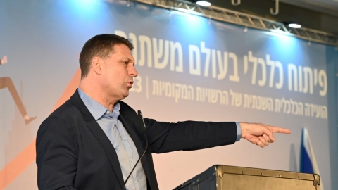 YZE_8709.jpg