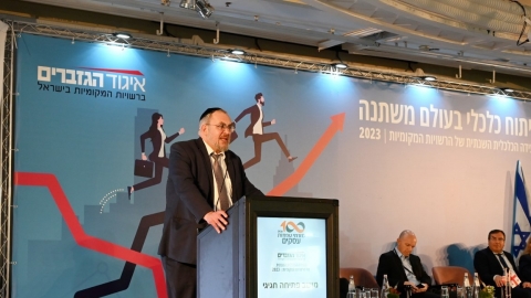 YZE_8718.jpg