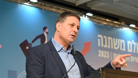 YZE_8630.jpg