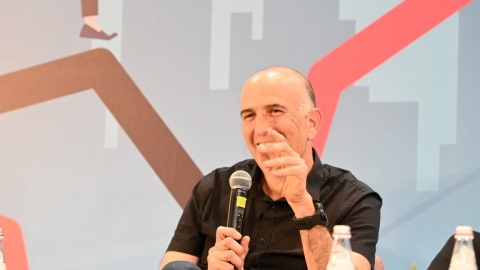 YZE_9251.jpg