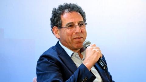 YZE_9052.jpg