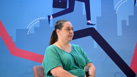 YZE_9042.jpg