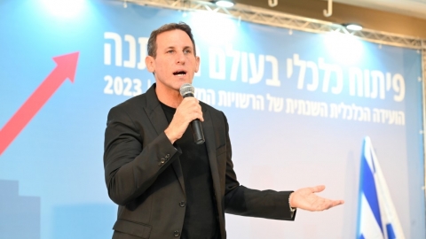 YZE_9392.jpg