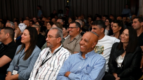 YZE_9417.jpg