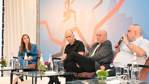 YZE_9243.jpg