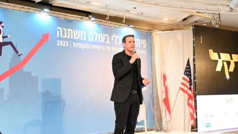 YZE_9389.jpg
