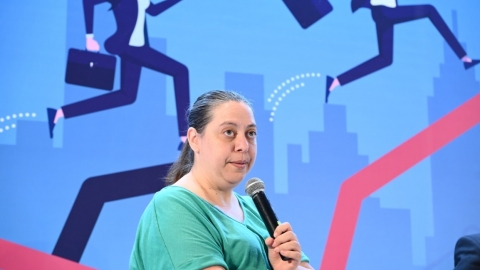 YZE_9034.jpg