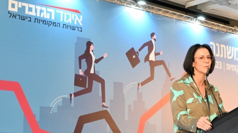 YZE_9264.jpg