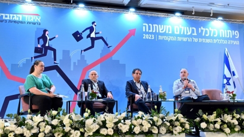 YZE_9082.jpg