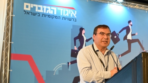 YZE_9018.jpg
