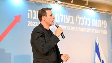 YZE_9391.jpg