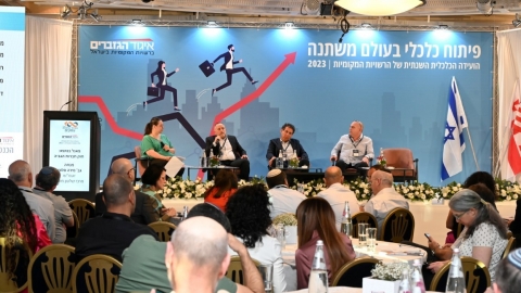 YZE_9142.jpg