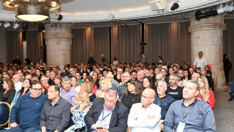 YZE_9359.jpg