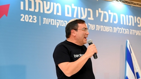 YZE_9351.jpg
