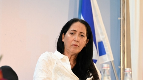 YZE_9169.jpg