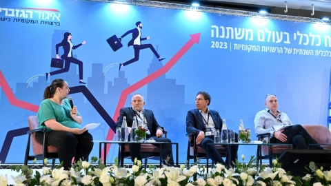 YZE_9049.jpg
