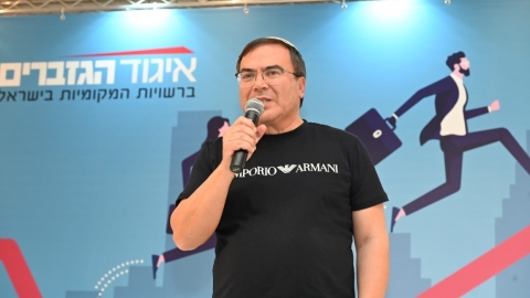 YZE_9354.jpg