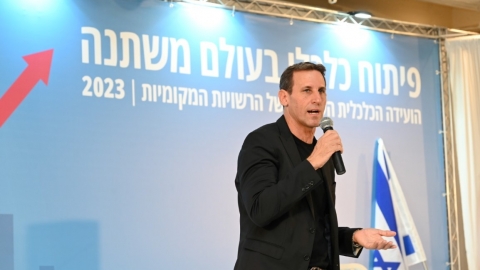 YZE_9395.jpg
