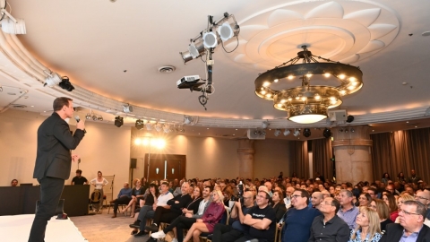 YZE_9384.jpg