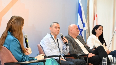 YZE_9171.jpg
