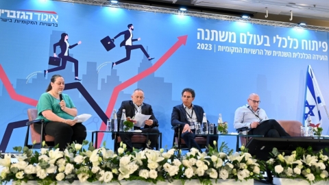 YZE_9037.jpg