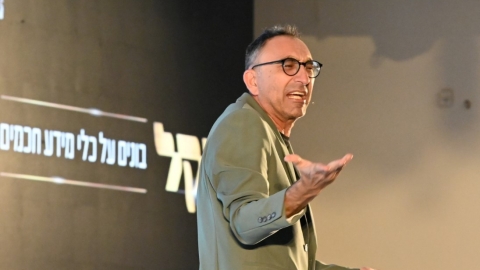 YZE_9433.jpg