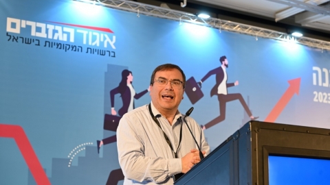 YZE_9013.jpg