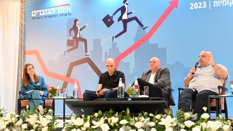 YZE_9237.jpg