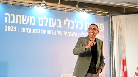YZE_9406.jpg