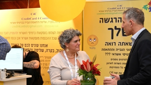 YZE_9130.jpg