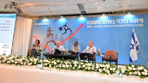 YZE_9270.jpg
