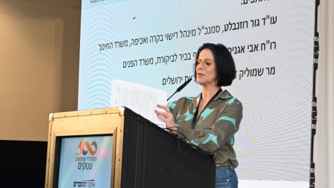 YZE_9259.jpg